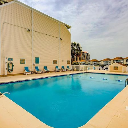 Beach Cottage At Od Myrtle Beach Exterior photo